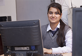Top paramedical college in Dehradun